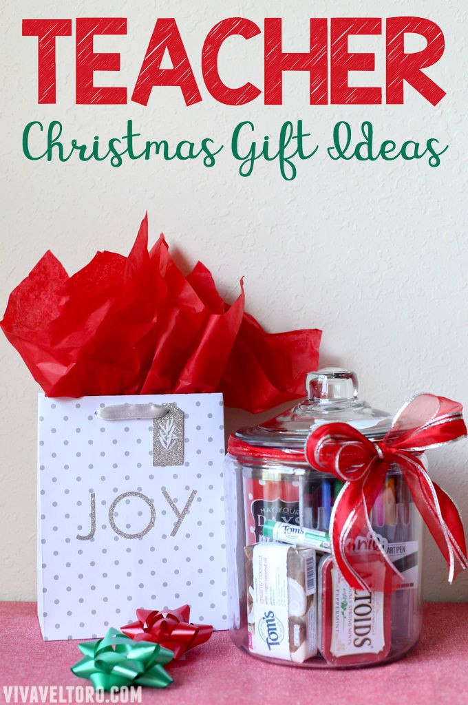 Best ideas about Teacher Christmas Gift Ideas
. Save or Pin 740 best Viva Veltoro images on Pinterest Now.
