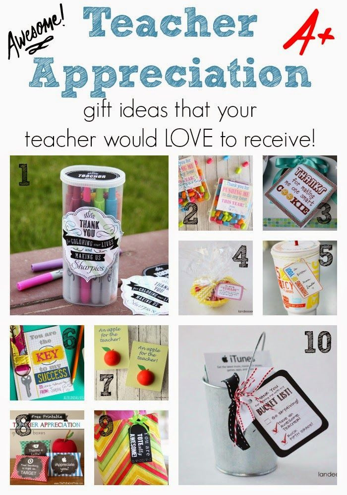 Best ideas about Teacher Gift Ideas Pinterest
. Save or Pin While I m Waiting Teacher Appreciation t ideas your Now.