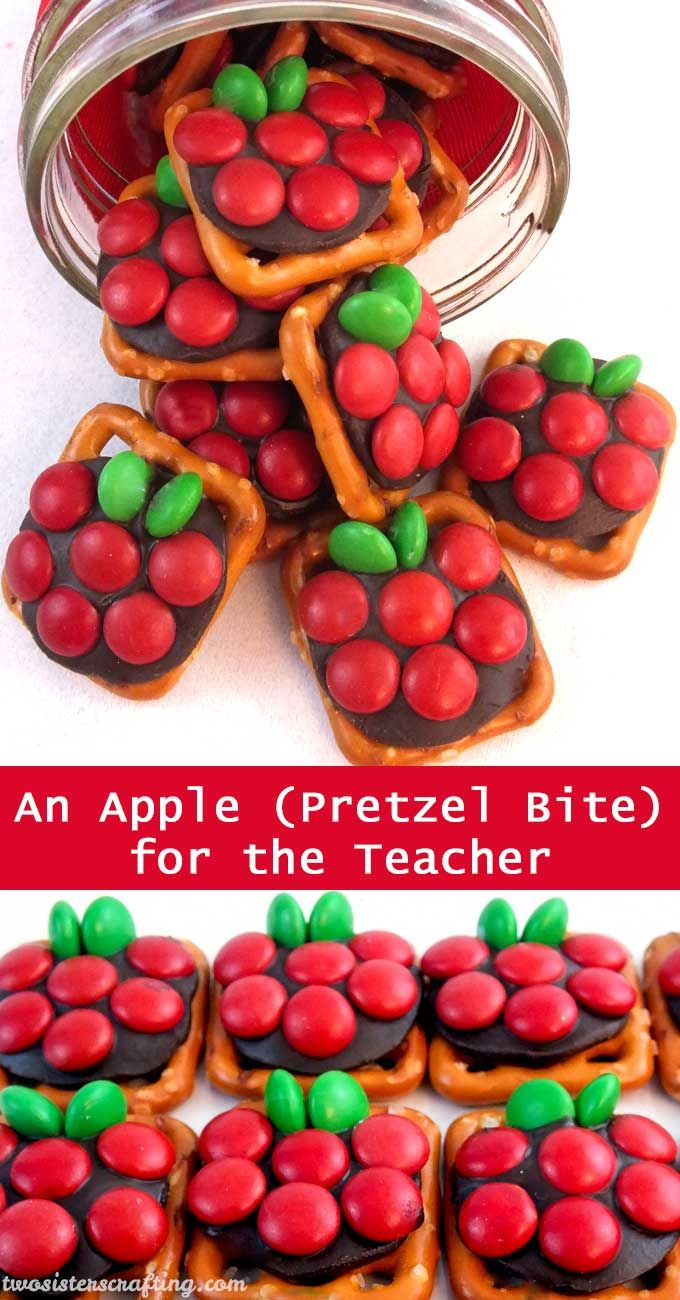 Best ideas about Teacher Gift Ideas Pinterest
. Save or Pin 1000 ideas about Teacher Appreciation on Pinterest Now.