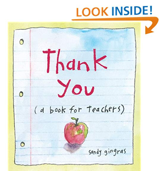 Best ideas about Teacher Retirement Gift Ideas
. Save or Pin Retirement Gifts for Teacher Amazon Now.