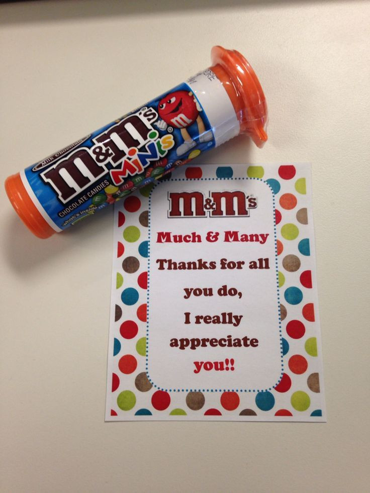 Best ideas about Team Gift Ideas For Work
. Save or Pin Employee Recognition fun and inexpensive way to recognize Now.