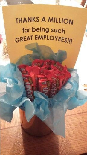 Best ideas about Team Gift Ideas For Work
. Save or Pin 25 best ideas about Employee Motivation on Pinterest Now.