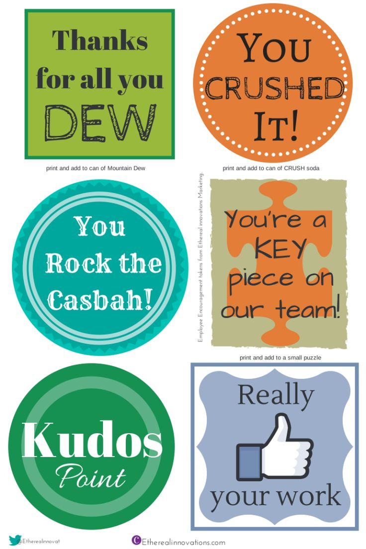 Best ideas about Team Gift Ideas For Work
. Save or Pin Best 25 Thank you t ideas for coworkers ideas on Now.