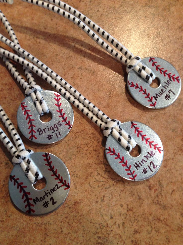 Best ideas about Team Mom Gift Ideas
. Save or Pin 17 best ideas about Baseball on Pinterest Now.