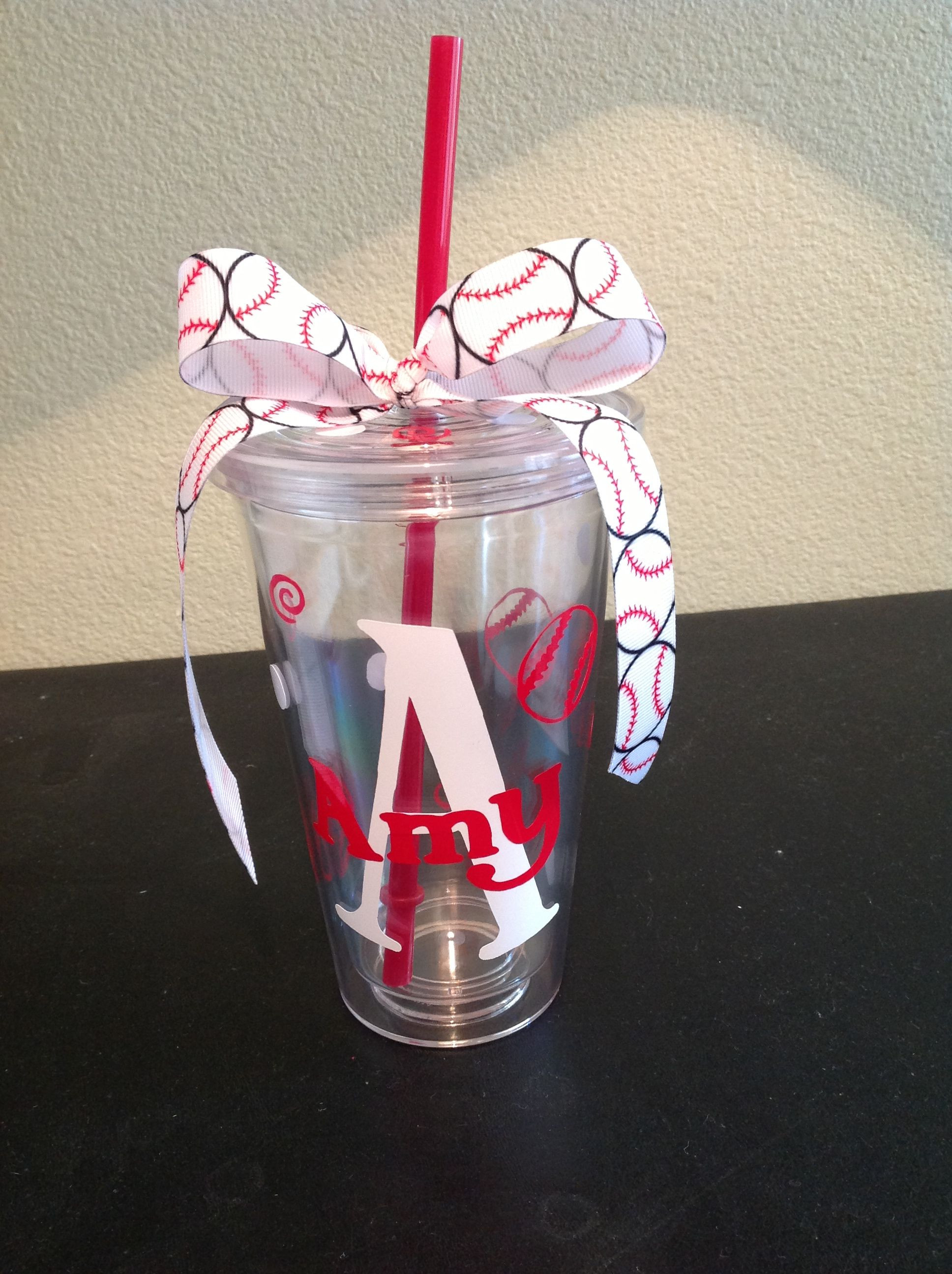 Best ideas about Team Mom Gift Ideas
. Save or Pin Personalized tumbler Team Mom t Now.
