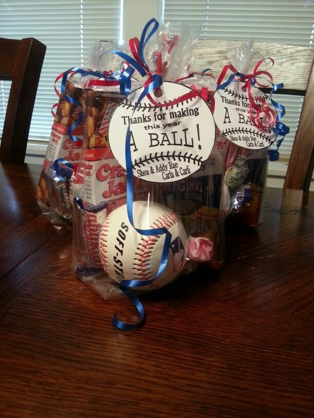 Best ideas about Team Mom Gift Ideas
. Save or Pin Tee ball ts Gift ideas Now.