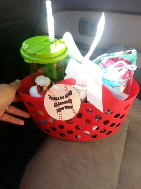 Best ideas about Team Mom Gift Ideas
. Save or Pin Thank you ts Football and Gifts on Pinterest Now.