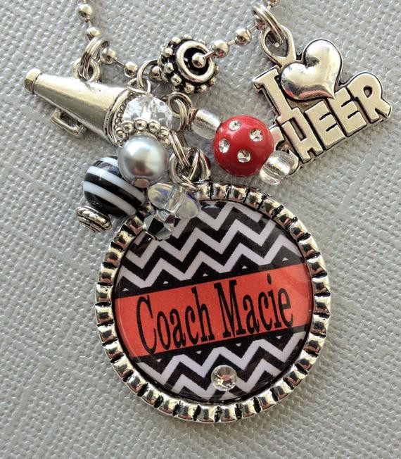 Best ideas about Team Mom Gift Ideas
. Save or Pin Items similar to Personalized Coach Gift Team Mom Team Now.