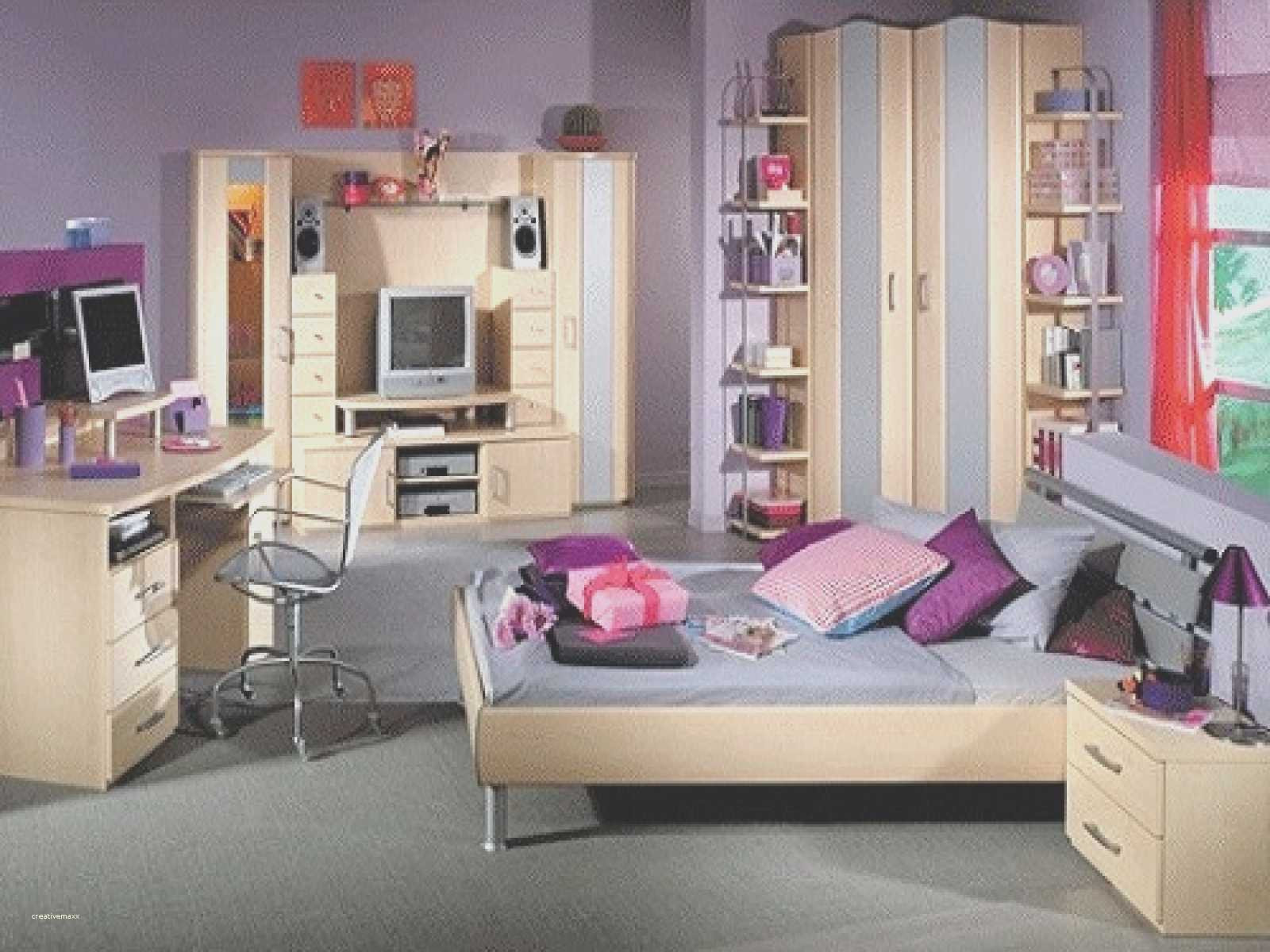 Best ideas about Teen Bedroom Decor
. Save or Pin Best Bedroom Ideas for Teenage Girls Pinterest Now.