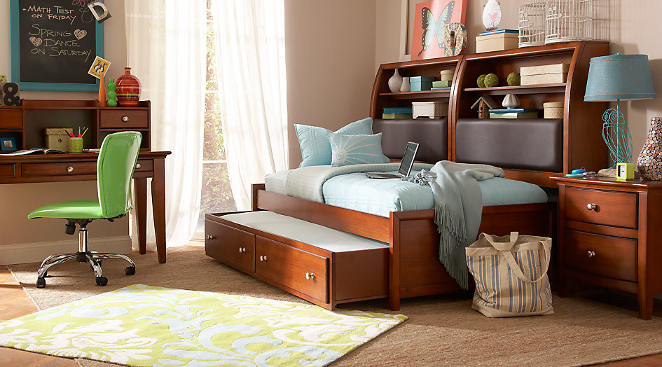 Best ideas about Teen Bedroom Sets
. Save or Pin Rooms To Go Teen Furniture Guide Ideas for Teen Rooms Now.