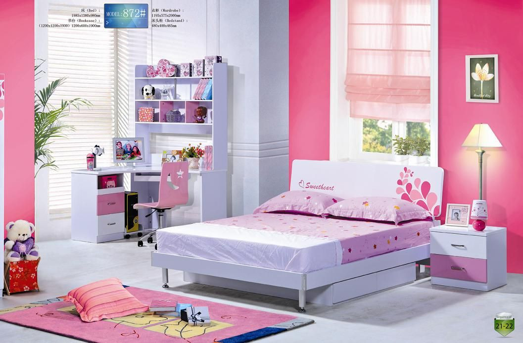 Best ideas about Teen Bedroom Sets
. Save or Pin Teenage Girl Bedroom Furniture Sets Now.