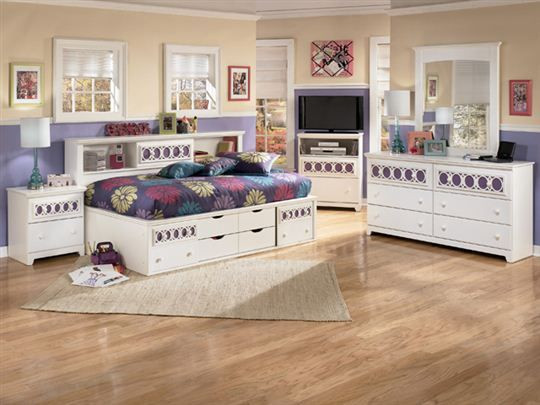 Best ideas about Teen Bedroom Sets
. Save or Pin ashley furniture teen bedroom sets with desks Now.
