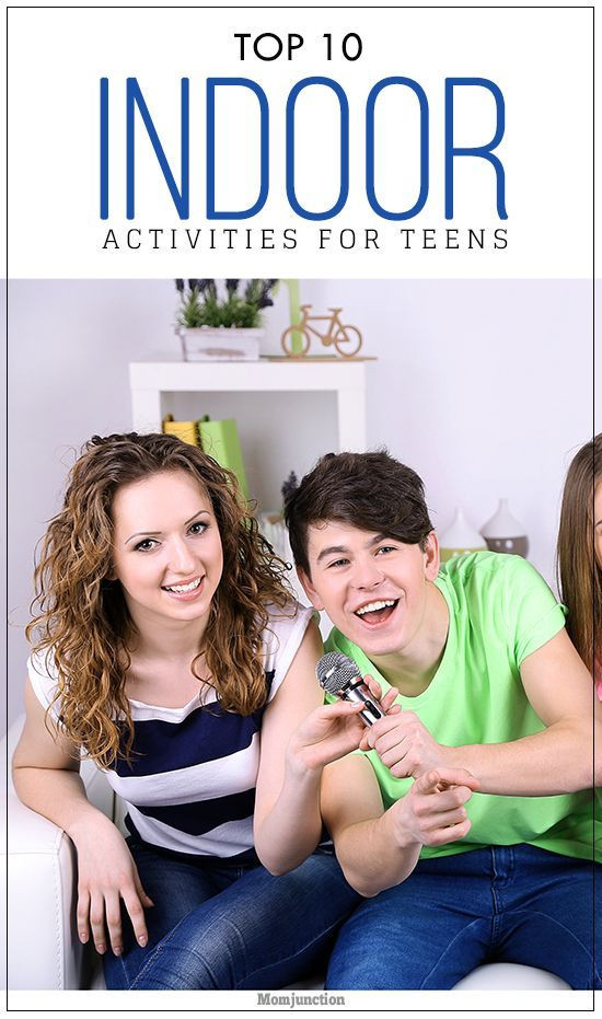 Best ideas about Teen Birthday Party Activities
. Save or Pin 71 best images about Summer Activities for Teens on Now.