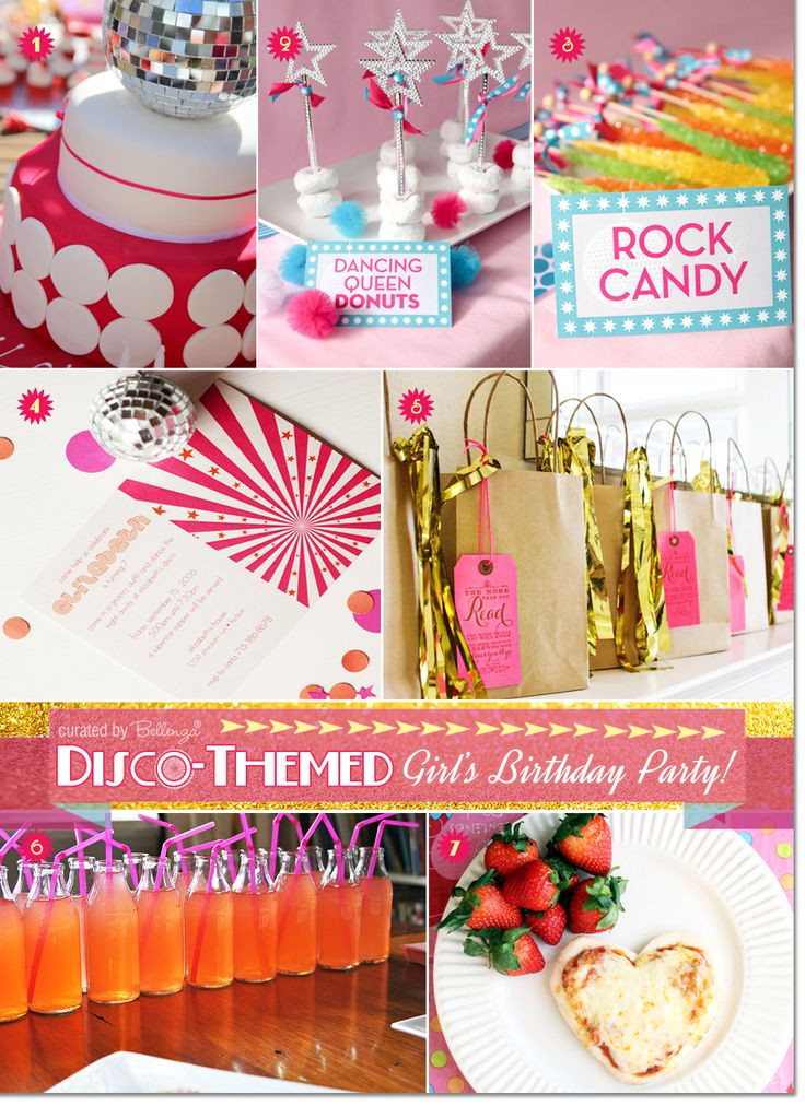 Best ideas about Teen Birthday Party
. Save or Pin 882 best SWEET 16 PARTY INSPIRATION images on Pinterest Now.