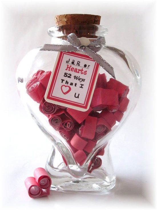 Best ideas about Teen Boyfriend Gift Ideas
. Save or Pin Best 25 Teenage boyfriend ts ideas on Pinterest Now.