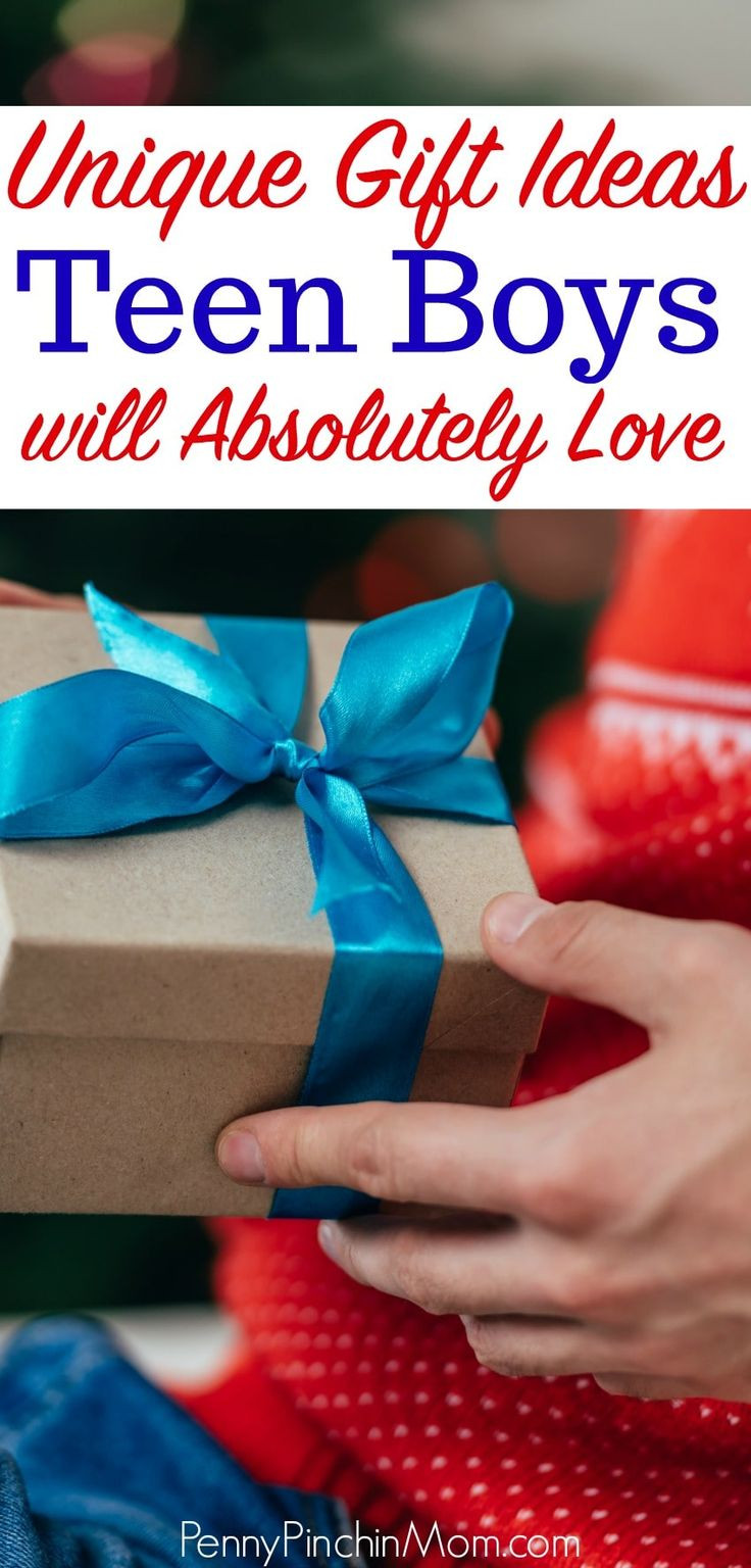 Best ideas about Teen Boyfriend Gift Ideas
. Save or Pin Best 25 Teenage boyfriend ts ideas on Pinterest Now.