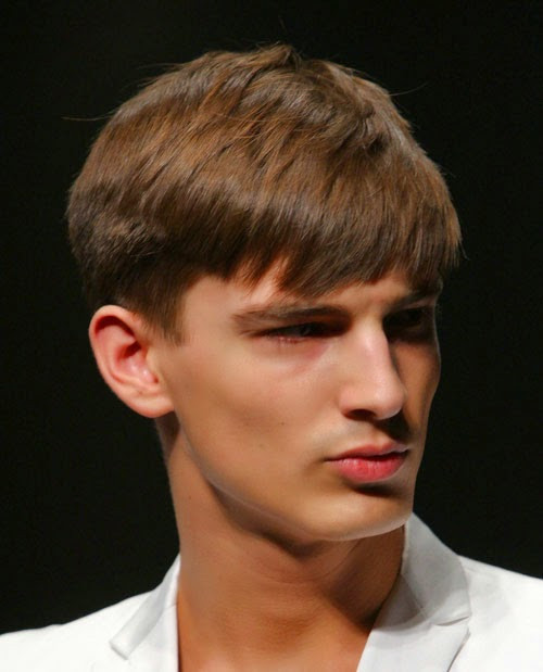 Best ideas about Teen Boys Hair Cut
. Save or Pin New Teen Boy Haircuts 2015 2016 Now.