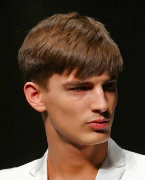Best ideas about Teen Boys Haircuts
. Save or Pin New Teen Boy Haircuts 2015 2016 Now.