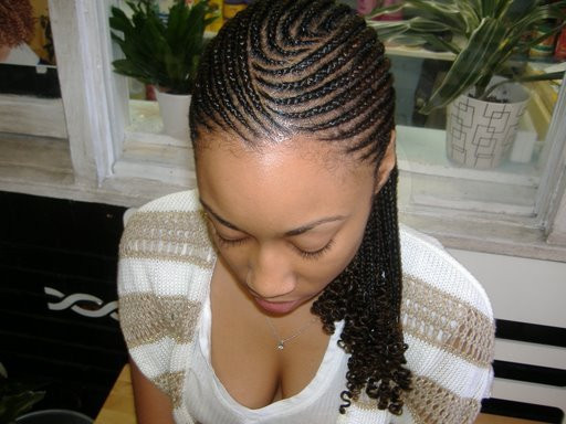 Best ideas about Teen Braided Hairstyles
. Save or Pin Teenage Black Braided Hairstyles Now.