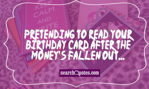 Best ideas about Teenage Birthday Quote
. Save or Pin Funny Birthday Quotes For Teens QuotesGram Now.