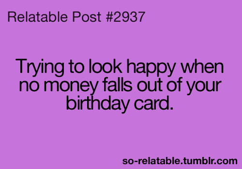 Best ideas about Teenage Birthday Quote
. Save or Pin Birthday Card Quotes For Teens QuotesGram Now.
