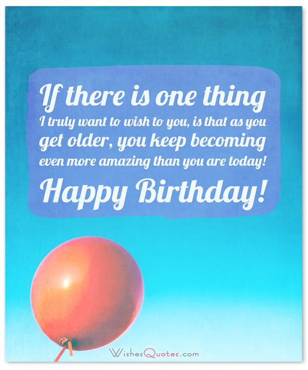 Best ideas about Teenage Birthday Quote
. Save or Pin The Birthday Wishes for Teenagers Article of Your Dreams Now.