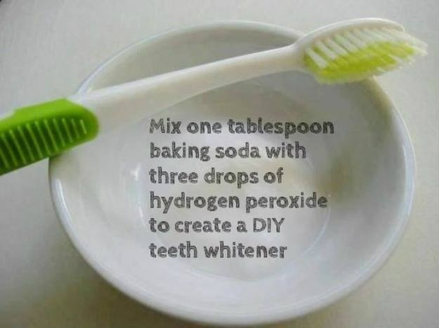 Best ideas about Teeth Whitening DIY
. Save or Pin Pleasr like before saving it Now.