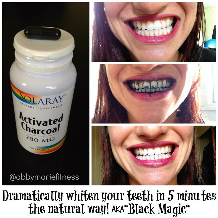 Best ideas about Teeth Whitening DIY
. Save or Pin 25 best ideas about Charcoal mask on Pinterest Now.