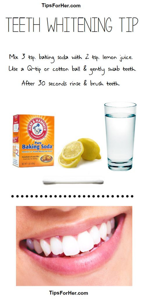 Best ideas about Teeth Whitening DIY
. Save or Pin 15 Uses for Lemon can Change Your Beauty Routine Pretty Now.