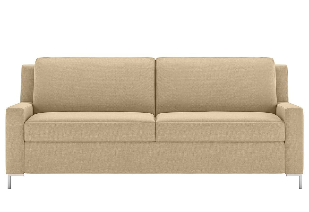 Best ideas about Tempur Pedic Sleeper Sofa
. Save or Pin American Leather Premier Bryson fort Sleeper Sofa Bed Now.