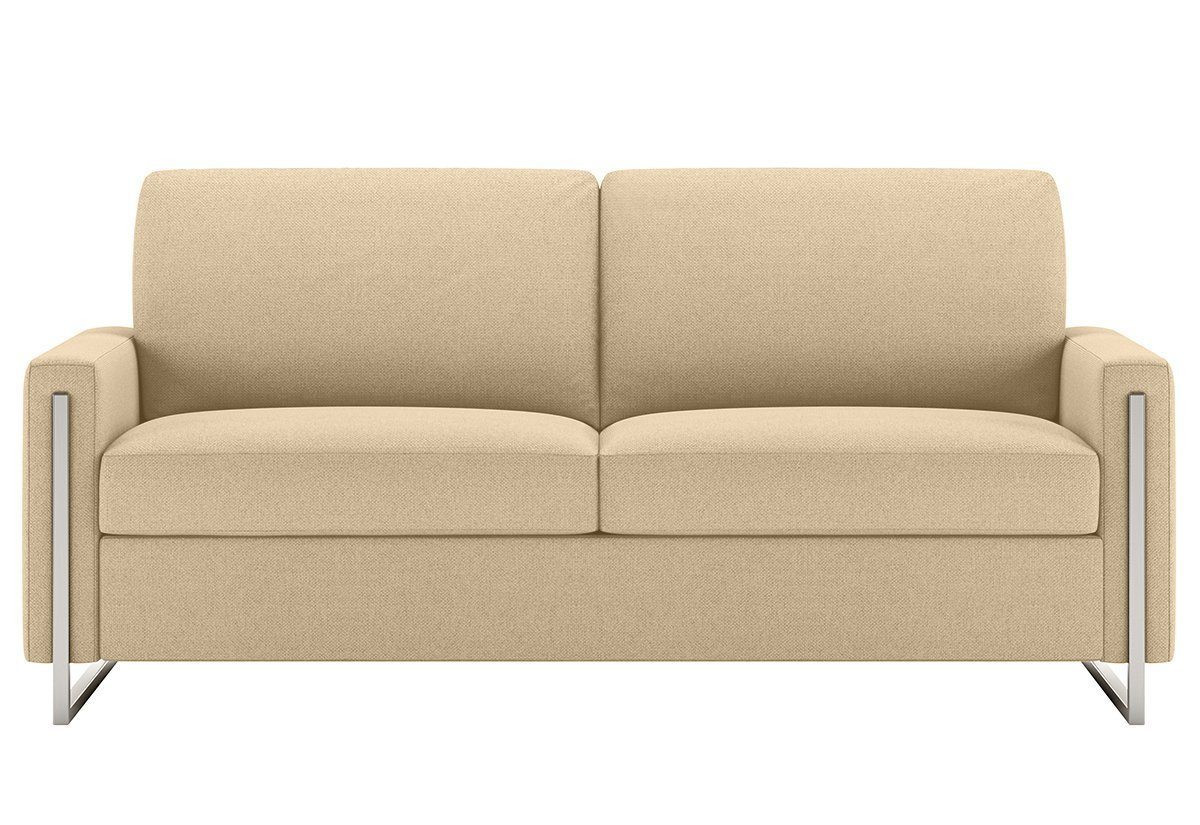 Best ideas about Tempur Pedic Sleeper Sofa
. Save or Pin American Leather Premier Sulley fort Sleeper Sofa Bed Now.