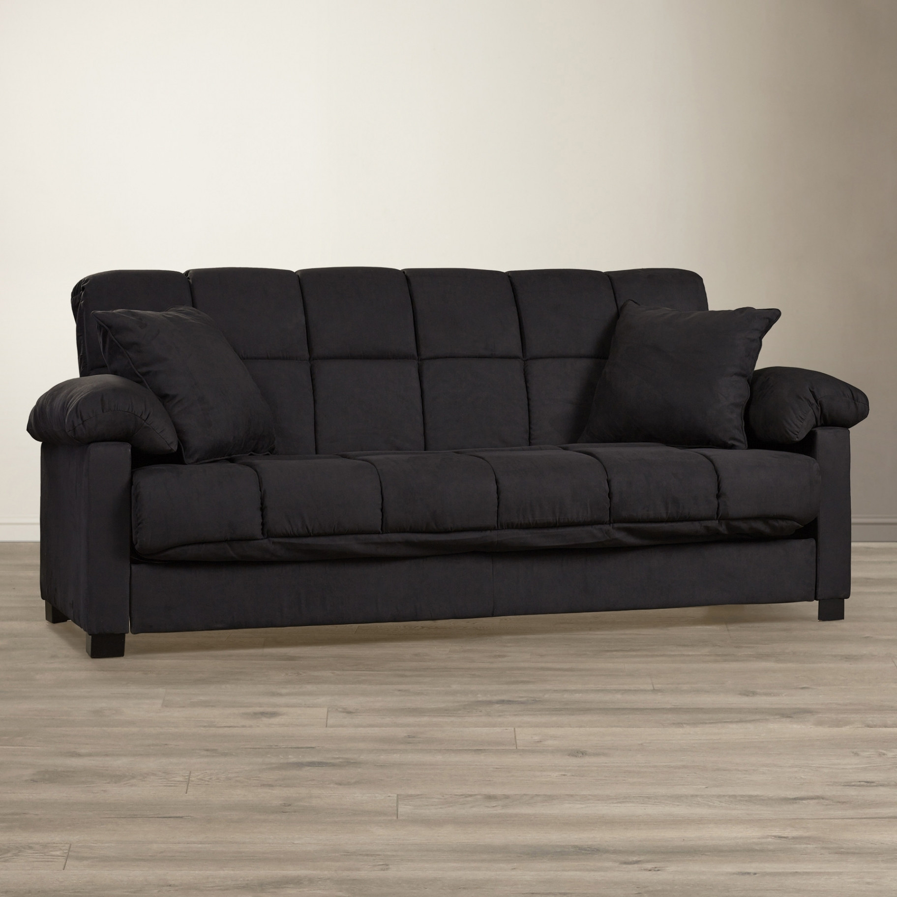 Best ideas about Tempur Pedic Sleeper Sofa
. Save or Pin Furniture fy Design Tempurpedic Sleeper Sofa For Now.