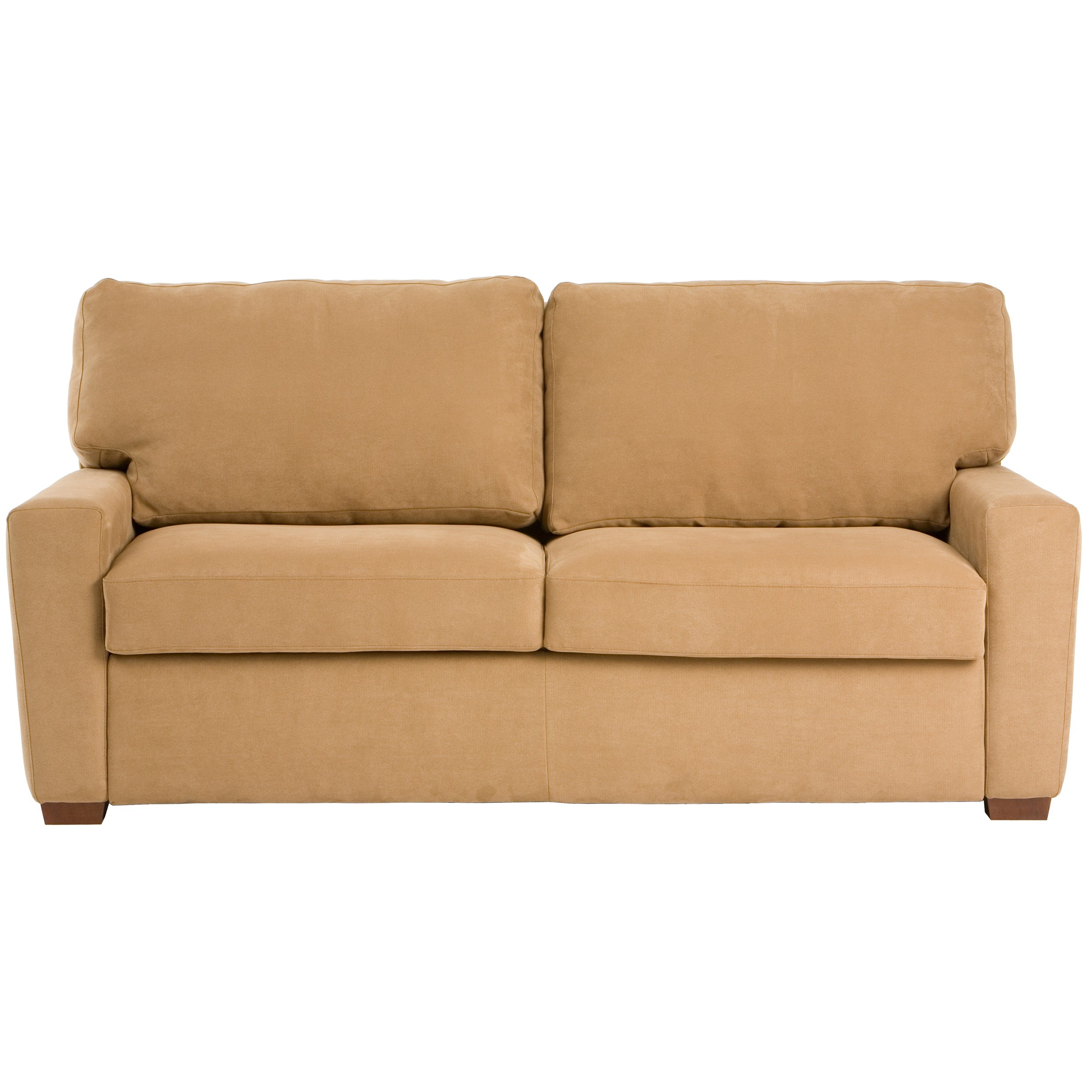 Best ideas about Tempur Pedic Sleeper Sofa
. Save or Pin Tempur Sofa American Leather fort Sleeper Review The Now.