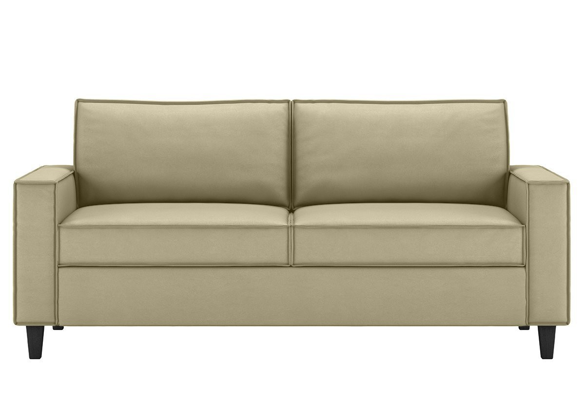 Best ideas about Tempur Pedic Sleeper Sofa
. Save or Pin American Leather Mitchell Tempur pedic fort Sleeper Now.