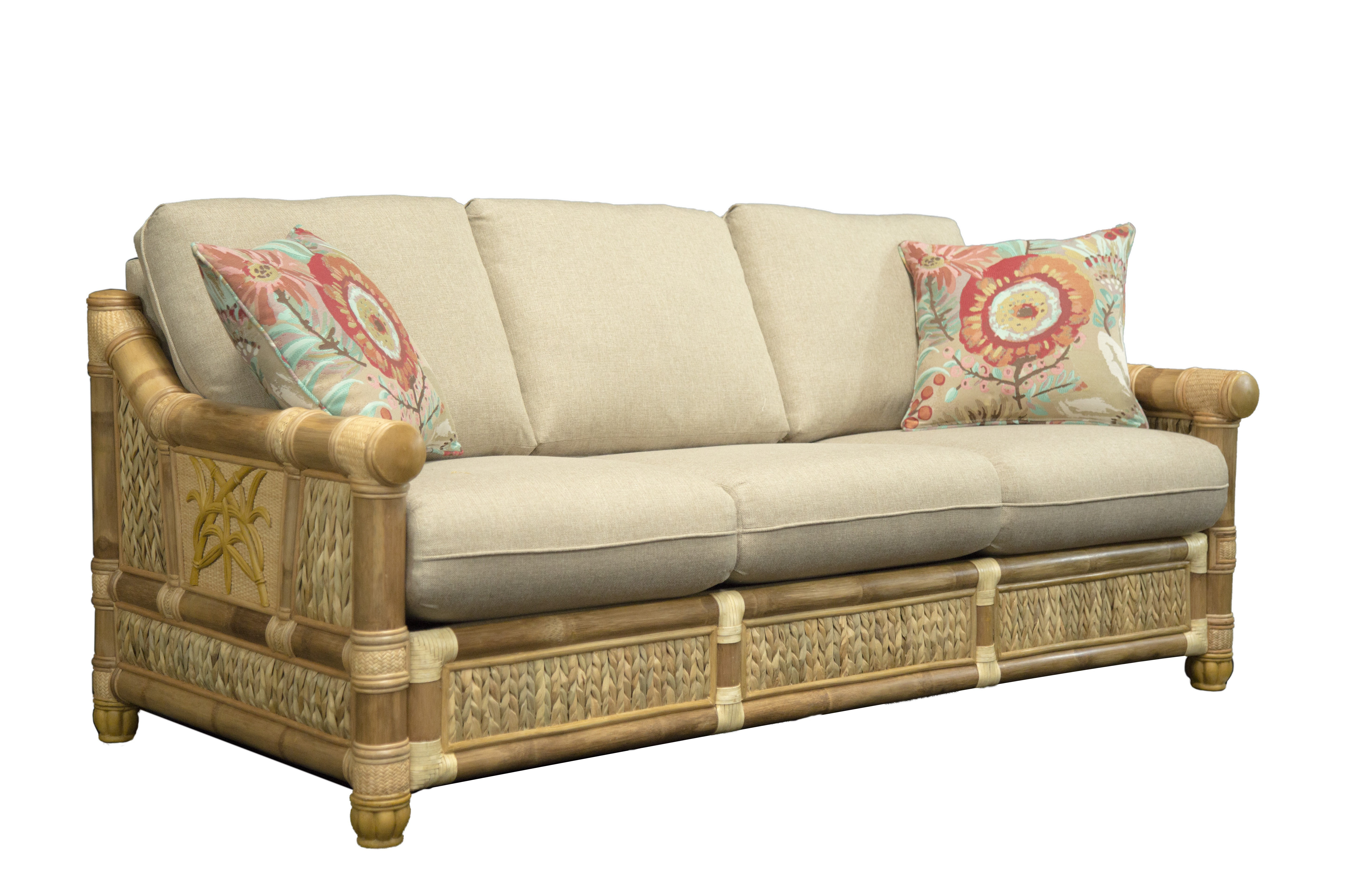 Best ideas about Tempur Pedic Sleeper Sofa
. Save or Pin Decorating Enchanting Design Tempurpedic Sleeper Sofa Now.