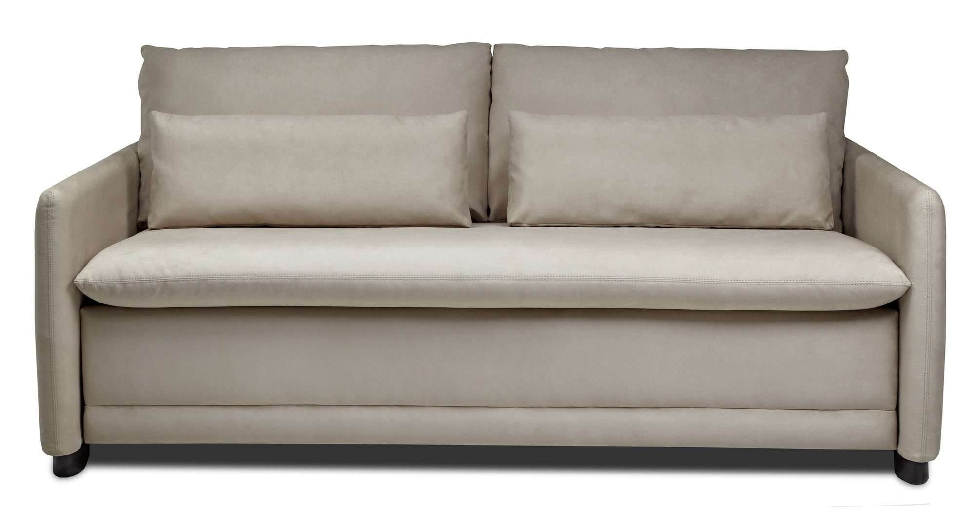 american leather sleeper sofa tempurpedic