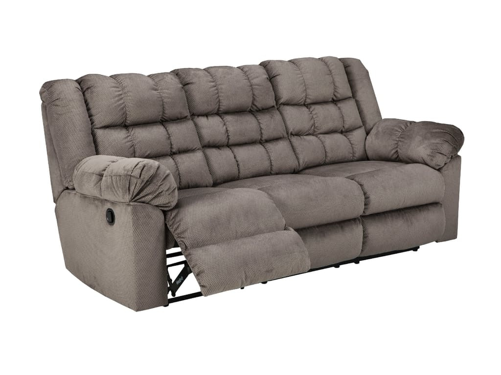 Best ideas about Tempur Pedic Sleeper Sofa
. Save or Pin Furniture Beautify Your Couch With Cool Tempurpedic Couch Now.