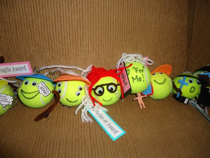 Best ideas about Tennis Gift Ideas
. Save or Pin 17 Best images about Tennis Party Ideas on Pinterest Now.