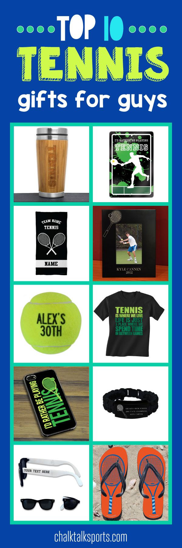 Best ideas about Tennis Gift Ideas
. Save or Pin Best 25 Tennis ts ideas on Pinterest Now.