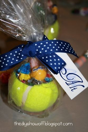 Best ideas about Tennis Gift Ideas
. Save or Pin 17 Best ideas about Tennis Gifts on Pinterest Now.