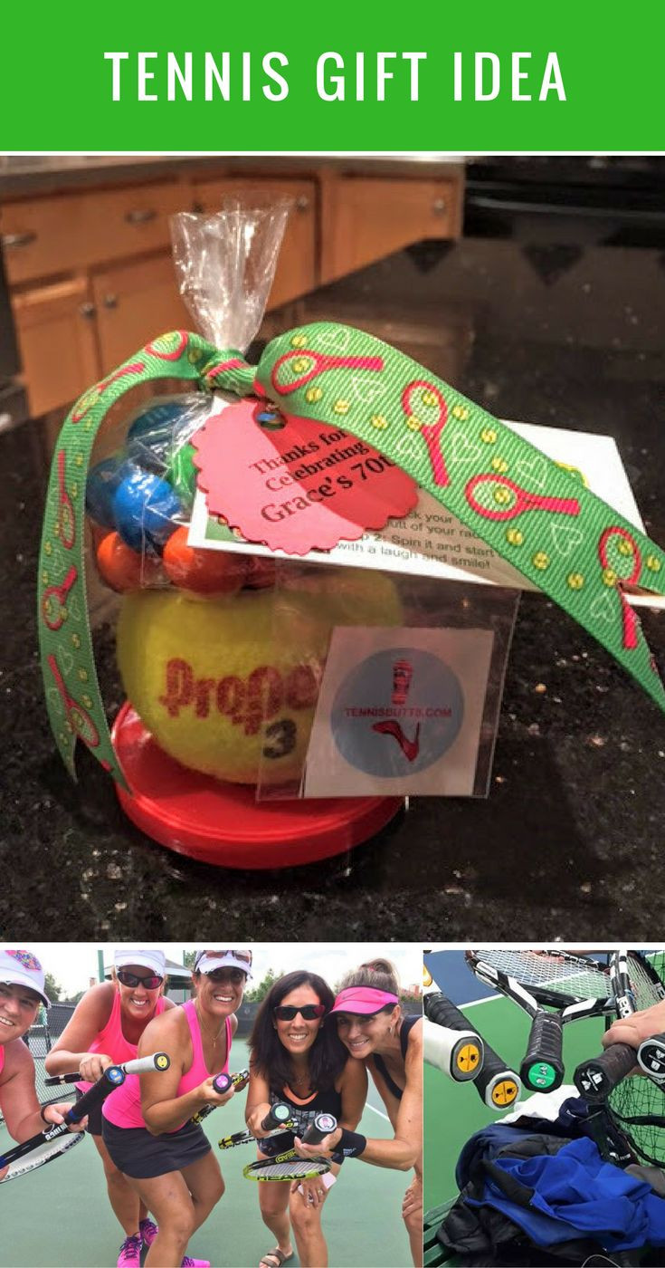 Best ideas about Tennis Gift Ideas
. Save or Pin Best 25 Tennis ts ideas on Pinterest Now.