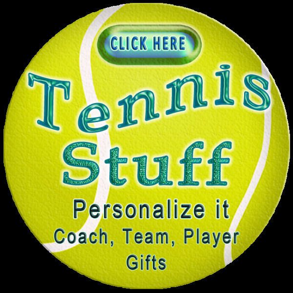 Best ideas about Tennis Gift Ideas
. Save or Pin Tennis Gift Ideas for Men and Women Now.