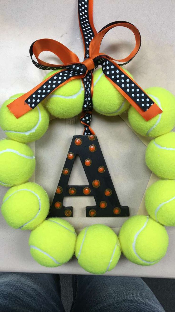 Best ideas about Tennis Gift Ideas
. Save or Pin Best 25 Tennis ts ideas on Pinterest Now.