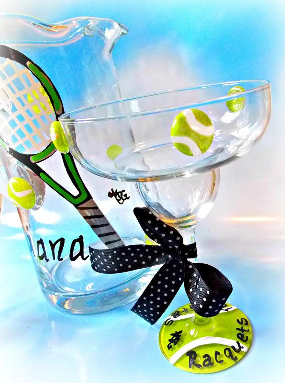 Best ideas about Tennis Gift Ideas
. Save or Pin 1000 ideas about Tennis Gifts on Pinterest Now.