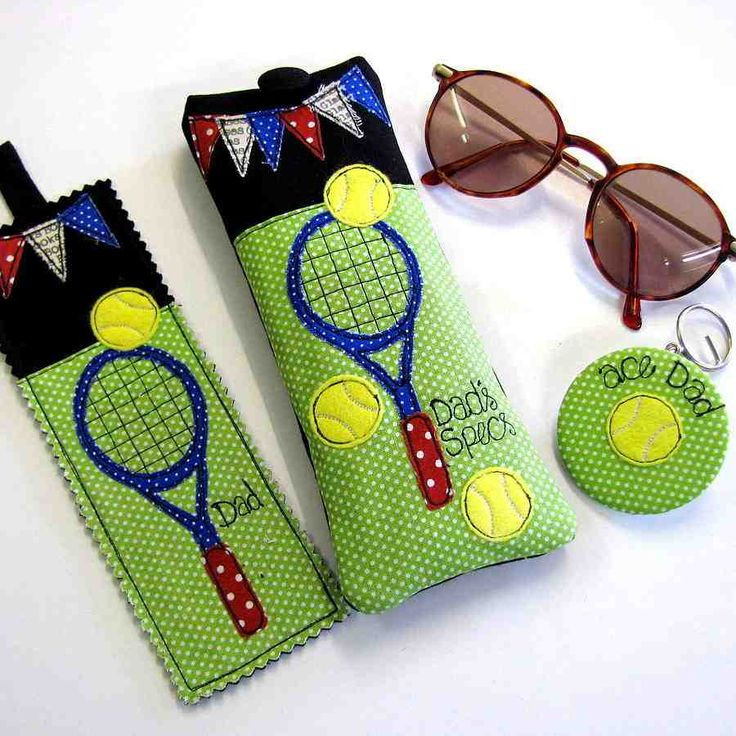 Best ideas about Tennis Gift Ideas
. Save or Pin 17 Best ideas about Tennis Gifts on Pinterest Now.