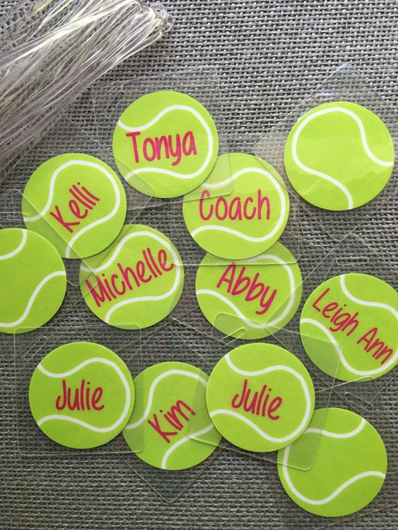 Best ideas about Tennis Gift Ideas
. Save or Pin Best 25 Tennis ts ideas on Pinterest Now.