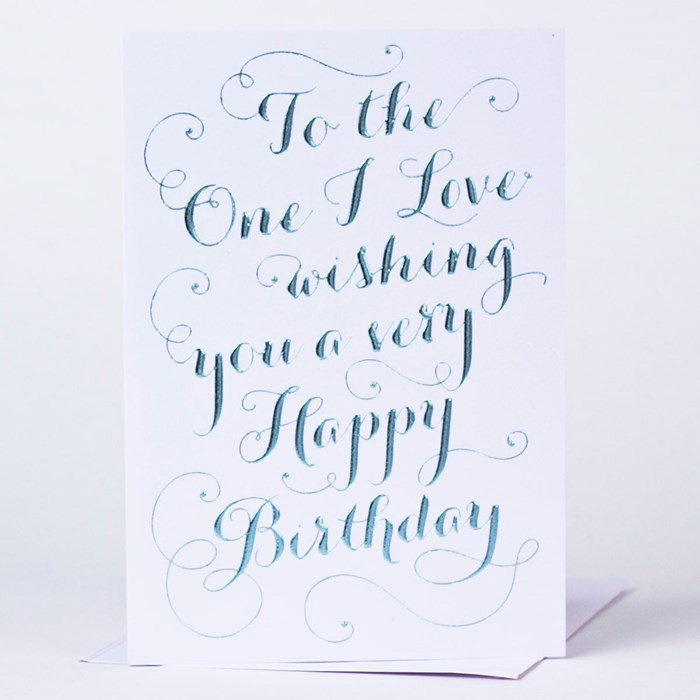Best ideas about Text Birthday Card
. Save or Pin Birthday Card Fancy Text Now.