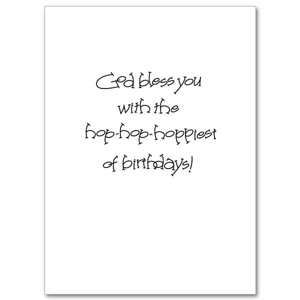Best ideas about Text Birthday Card
. Save or Pin A Birthday Wish Children s Birthday Card Now.