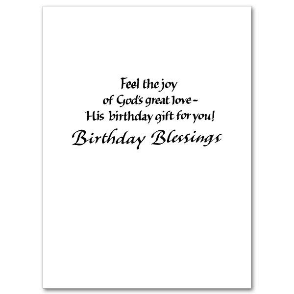 Best ideas about Text Birthday Card
. Save or Pin Celebrate Have Some Cake Birthday Card with Foil Now.