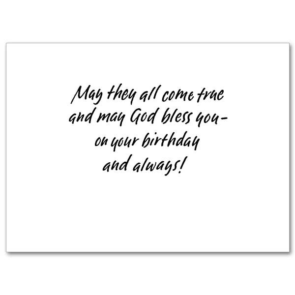 Best ideas about Text Birthday Card
. Save or Pin Birthday Wishes Birthday Card Now.
